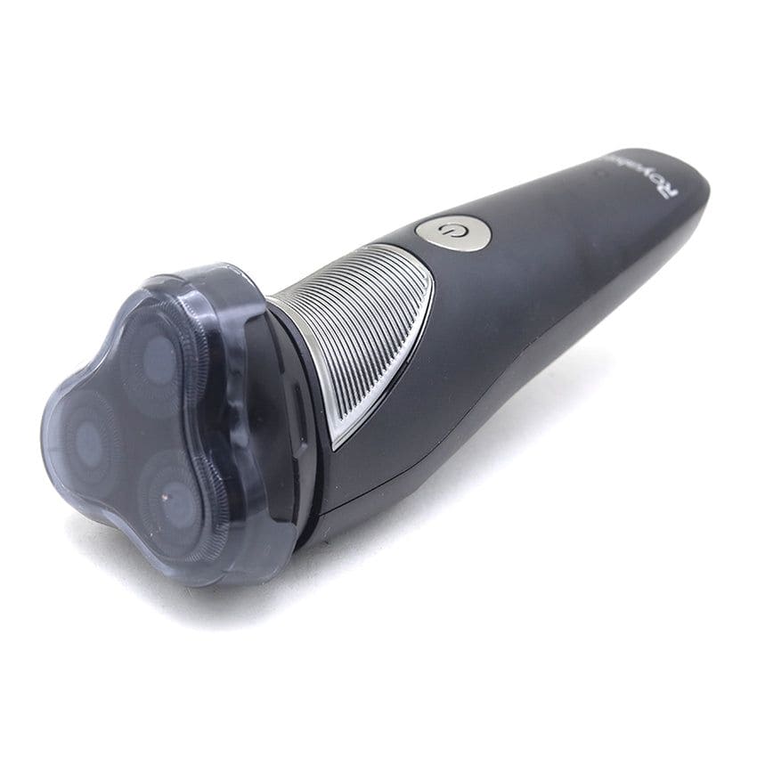 Royal Star Beard Shaver, Triple Head Shaver, Dry Electric Shaver, Rotary Dry Shaver, Men Beard Trimming Shaver, Beard Hair Cutting Machine, Mini Barber Electric Shaver, Home Travel Portable Men Razor Shaving Device Royal Star Beard Shaver, Triple Head Shaver, Dry Electric Shaver, Rotary Dry Shaver, Men Beard Trimming Shaver, Beard Hair Cutting Machine, Mini Barber Electric Shaver, Home Travel Portable Men Razor Shaving Device